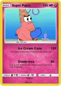 Super Patric
