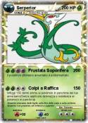 Serperior