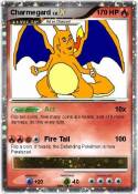 Charmegard