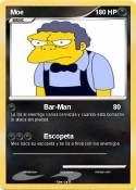 Moe