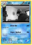 Juice