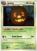 Jackola