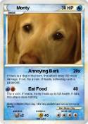 Monty