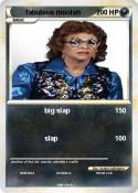 fabulous moolah