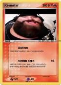 Keemstar
