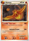 Phoenox