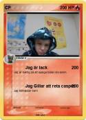CP