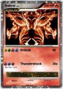 firebrst