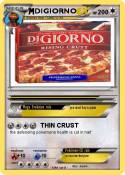 DIGIORNO