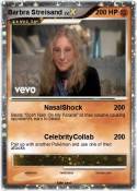 Barbra