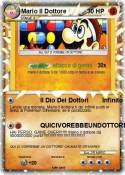 Mario Il