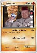 Dönerman