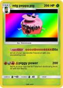 mlg peppa pig