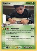 American