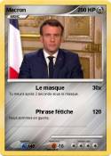 Macron