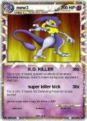 mew3