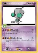 GIR