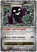 Missingno