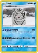Mat