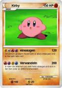 Kirby