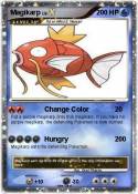 Magikarp