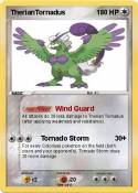 TherianTornadus