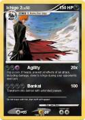Ichigo 2
