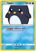 PENGY