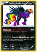 DashingDarkHorse