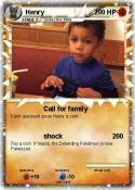 Henry