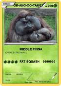 OR-ANG-OO-TANG?