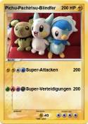 Pichu-Pachirisu-Blindfar