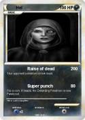 Hel
