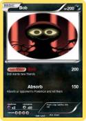 Bob