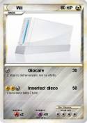 Wii
