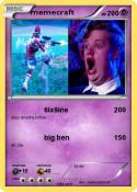 memecraft