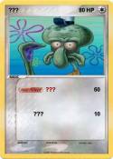 ???