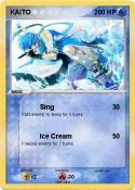 KAITO