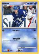 marner