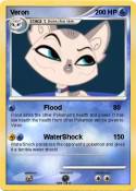 Veron