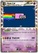 Nyan Cat