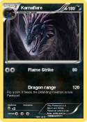 Karnaflare