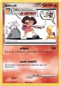 dora
