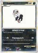 Pandion