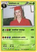 smithers ex