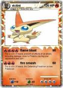 victini