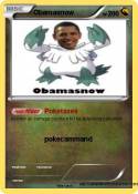 Obamasnow