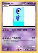 5526