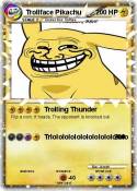 Trollface