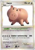 Hamm
